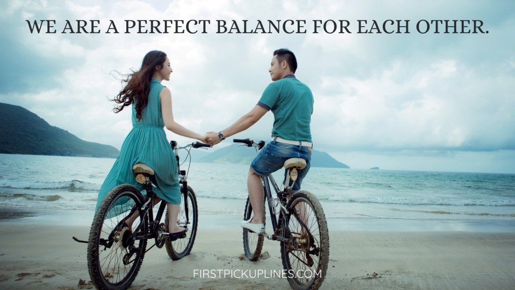 Best Yoga Pickup Lines to impress your Crush