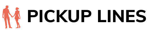 FirstPickupLines Logo